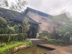 -解香楼(八盘岭路店)