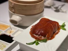 -大董(环贸iapm店)