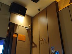 -星聚会KTV(苏州尹山湖歌林公园店)