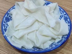 -东财大盘鸡(黑石礁店)