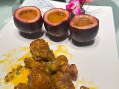 -老友王·南宁特色菜(金汇如意坊店)