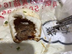 -新川饮食(新川小区店)