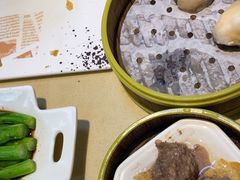 -一茶一点(海景店)