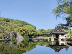 -柯岩风景区