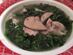 -谭厨中山传家菜.乳鸽.脆鲩鱼(华强北中航城店)