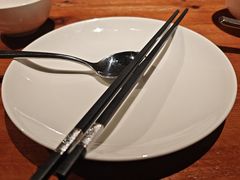 -又一福烤鸭·北京菜(东四店)