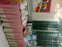 android_upload_pic-海天一色海景自助餐厅(西港花园店)