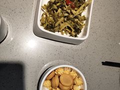 -半天妖烤鱼(新中关购物中心店)