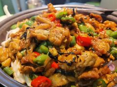 -淘蛙(广州星寰国际商业中心店)