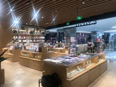 -G·SPACE(金鹰世界店)