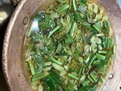 -外婆味道·云南菜大当家(弥勒店)
