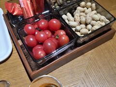 -10号线创意公园·普娴茶空间