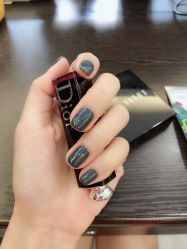-Sukiko日式美甲美睫
