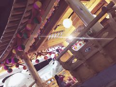 -丽池宫韩式汗蒸会馆(华灯坊店)