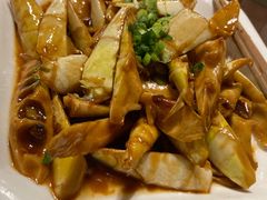 -公和酒店
