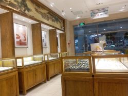 -品真阁(西红门荟聚店)