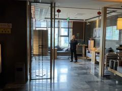 -SPA·印象足道养生(大运河度假区四望亭店)