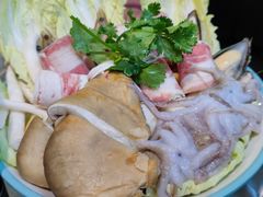 -德意洋洋·东南亚风味馆(动感小西关店)