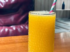 -BINGO COFFEE宾果彩咖(大东方店)