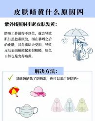 -美肤盾祛痘·问题肌头疗管理中心