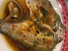 -湘厨私房菜(广昌店)