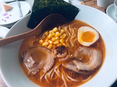 -梅间堂茶馆(绿地缤纷城店)