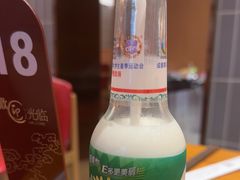 -好這口重庆小面(总店)