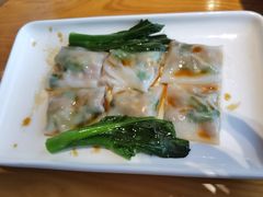 -红鱼湾餐厅(国际大厦店)