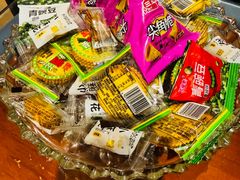 -华夏良子·足道SPA艾灸(中关村旗舰店)
