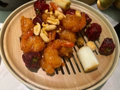 -苏梦江南·淮扬菜(夫子庙店)