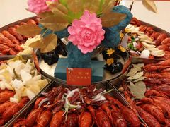 -於氏虾神(盱眙总店)
