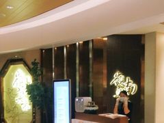 -岭南真味·匠心粤菜(K11店)