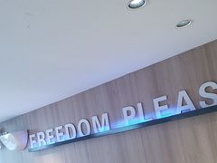 -杨氏青龙虾·羊蝎子(托乐嘉店)