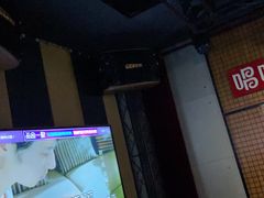 -唱吧麦颂KTV(高新店)