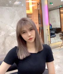 -INSTYLE·SALON