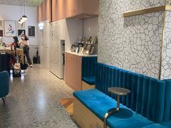 -海马体大师店(广州天汇广场IGC大师店)