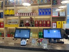 -紫藤园·天目湖大鱼头(南山竹海店)