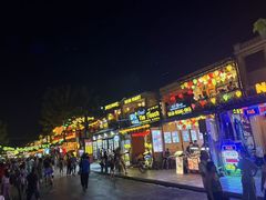 -会安古镇