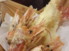 -矶野水产(澳门逸园中心店)