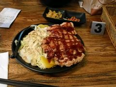 -老张牛肉面(天津万象城店)
