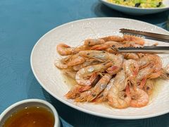 -宏运厨房·海鲜青岛菜·生日宴(城市阳台店)