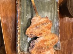 -鸟剑居酒屋(天河南二路店)