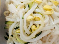 -左陕右甘(亚运村店)