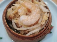-宏状元现熬粥·京味菜(黄寺大街店)