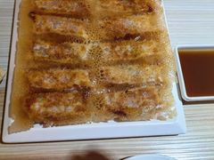 -台北楚楚园馅饼粥(虹桥南丰城店)