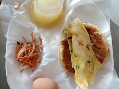 -中康国际体检中心(城阳店)