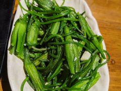 水性杨花-隔壁老王·家常云南菜(花巷店)