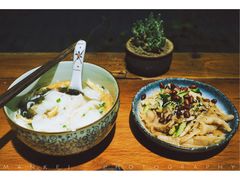 -阿木舂记·特色小吃(平江路店)