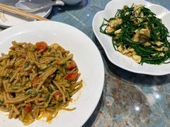 -哈啾嗨·新概念蒙餐(红星新城店)