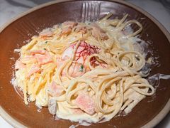 -即興ADLIB(退化公园店)